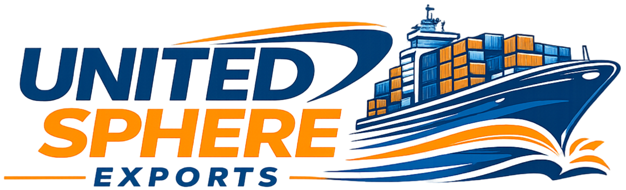 United Sphere Exports
